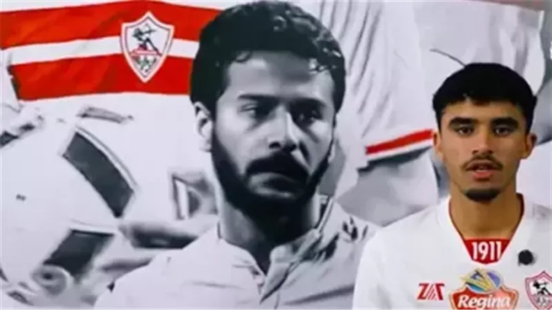 أحمد الجفالي