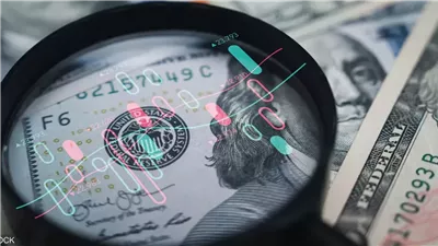 سعر الدولار مقابل الجنيه المصري اليوم السبت 15 فبراير 2025