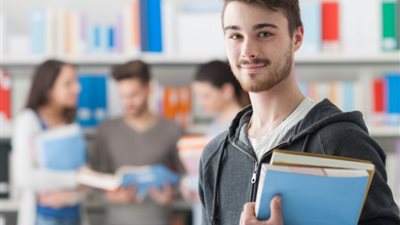 رابط التقييمات الأسبوعية أولى ثانوي الترم الثاني pdf