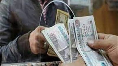 موعد صرف معاشات أبريل 2025 والزيادة الجديدة.. كل ما تريد معرفته