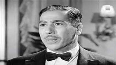 عباس فارس.. تزوج مرتين والأولى دخلت الإسلام ووقف في الميادين يوعظ الناس