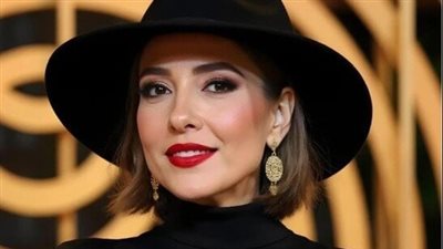 مسلسلات رمضان 2024.. مسلسل نون النسوة وتفاصيل تأجيله