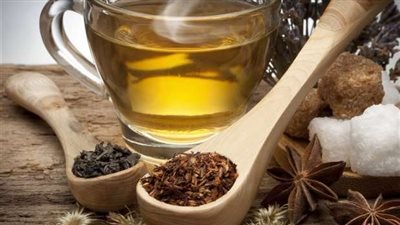 فوائد اليانسون.. كنز صحي يعزز الهضم ويخفف أعراض انقطاع الطمث