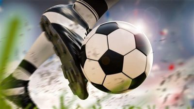 جدول مواعيد مباريات اليوم الخميس 13-2-2025 والقنوات الناقلة