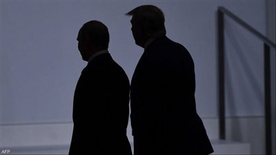  لا ضمانات لأوكرانيا وبوتين متحمس والسعودية تستعد..كواليس المباحثات بين ترامب والرئيس الروسي 