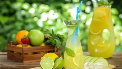 ما الذي يحدث إذا تناولت ثمرة واحدة من الليمون يوميًا؟.. إليك الإجابة