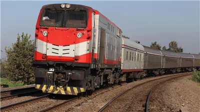 مواعيد قطارات الإسكندرية القاهرة 2025.. اعرف الجدول والخدمات المتاحة