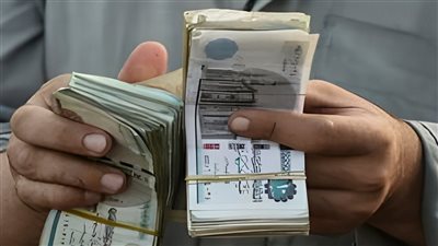 معاشات شهر أبريل 2025.. تعرف على الموعد وجدول الصرف