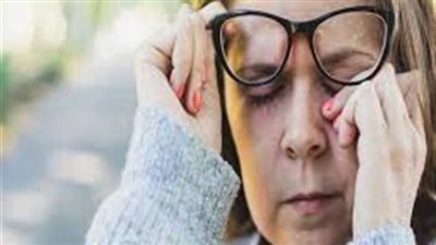 تأثير أدوية التخسيس على صحة العين.. دراسة أمريكية تكشف المخاطر