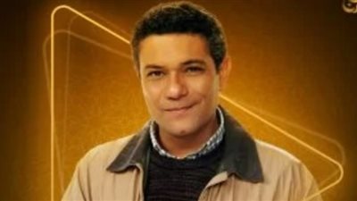 مسلسلات رمضان 2025.. مسلسل قلبي ومفتاحه وحكاية آسر ياسين ومي عز الدين 