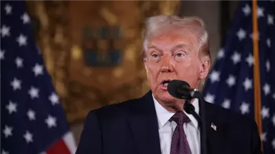 إدارة ترامب تقرر إلغاء حماية المهاجرين الهايتيين من الترحيل وتثير الجدل