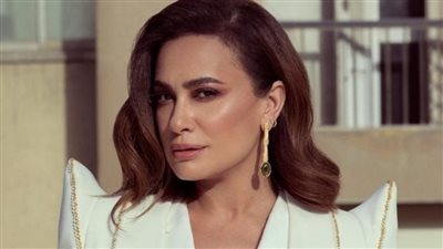 هند صبري تفتح الباب أمام 