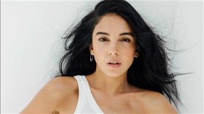 سلمى أبو ضيف من أضواء الفن إلى أمومة صوفيا.. حكاية ملهمة