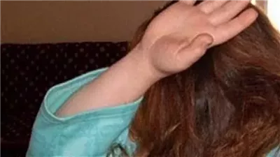 ضبط زوجة وعشيقها متلبسين داخل شقة بالطالبية.. تفاصيل خاصة