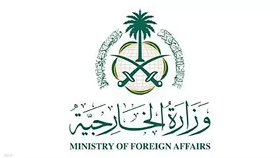 السعودية ترحب بإستقبال مباحثات بوتين وترامب وسط مخاوف أوروبية - أوكرانية