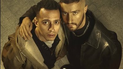 مسلسلات رمضان 2025.. مسلسل ولاد الشمس وقصته وقائمة أبطاله