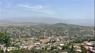 بين الإصرار اللبناني والتعنت الإسرائيلي والمقترح الفرنسي.. مامصير الإنسحاب من جنوب لبنان