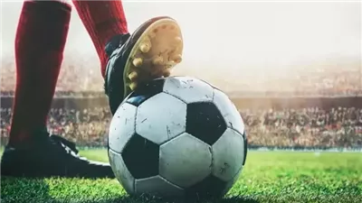 جدول مواعيد مباريات اليوم السبت 15-2-2025 والقنوات الناقلة