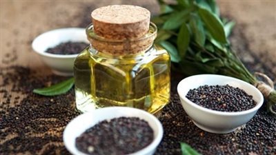 فوائد زيوت الخضروات الرائعة للبشرة.. أهم فوائد الزيوت النباتية 