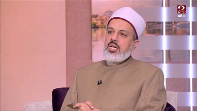 حكم الاحتفال بعيد الحب في الإسلام.. الإفتاء توضح الضوابط الشرعية والموقف الديني