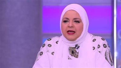 طرح أغنية كسبنا مشاعرنا لحنان ماضي  مع خالد عويضة