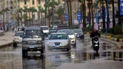 حالة الطقس غداً السبت في محافظات مصر.. برودة شديدة وشبورة كثيفة