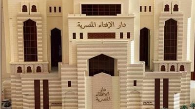 فضل ليلة النصف من شعبان ورفع الأعمال: ماذا يفعل من لم يحيها؟