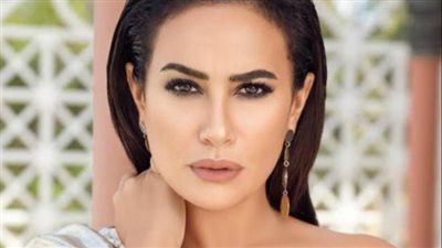 هند صبري تكشف تفاصيل علاقتها بظافر العابدين وكواليس أعمالها