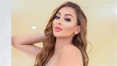 بعد وفاتها.. إنجي مراد تتصدر تريند جوجل