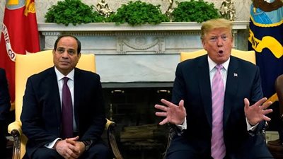 لا تصافح.. لا تصالح.. لا تسافر ياريس 