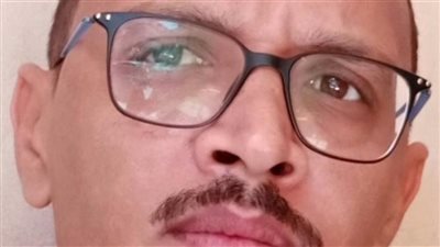 د. محمد جاد الزغبي يكتب.. ترامب من علامات الساعة (الأمريكية)