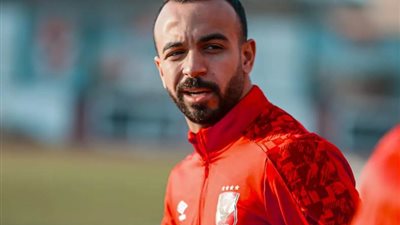 تحديد مصير رجل الأعمال المتهم بالنصب على أفشة في 13 مليون جنيه