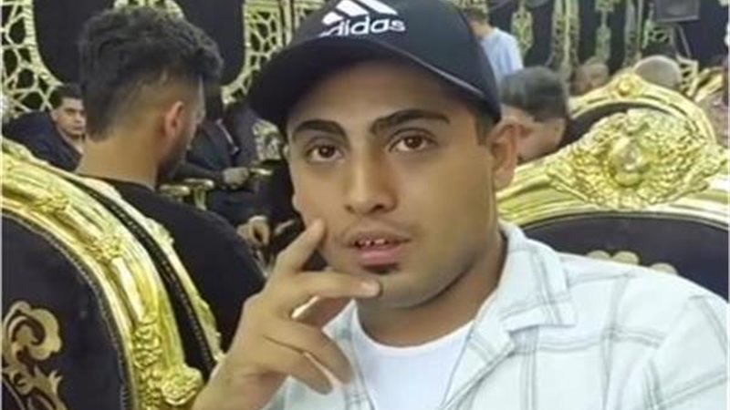 كروان مشاكل