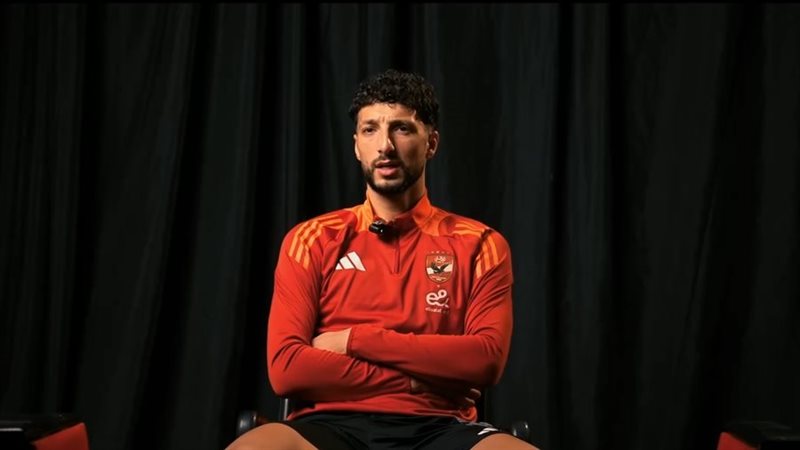 تصريحات وسام أبو