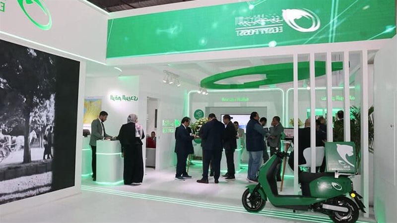 موعد امتحانات البريد
