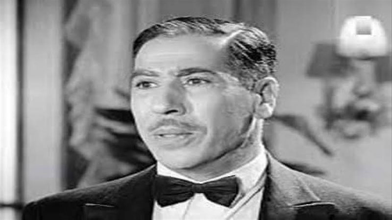 عباس فارس