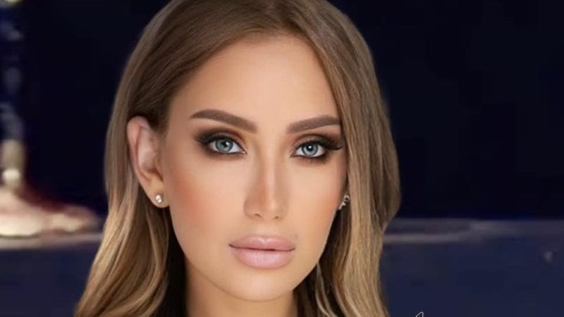 ريهام سعيد