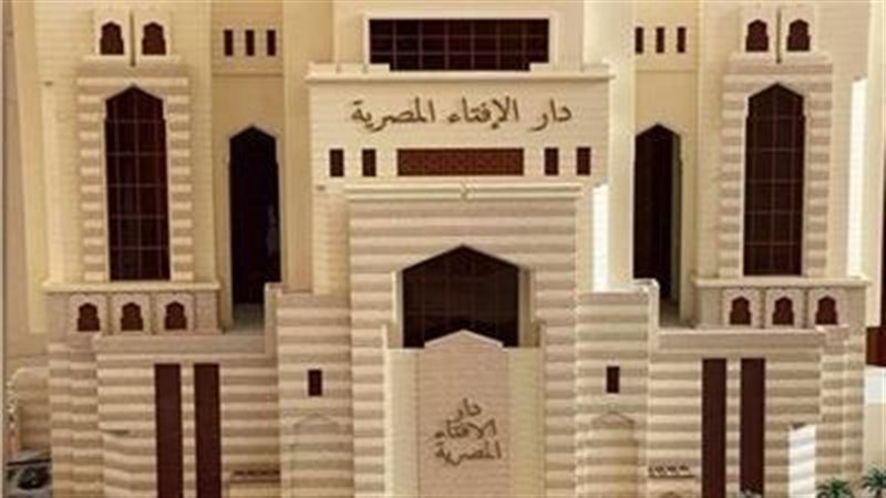 موعد اول ايام رمضان