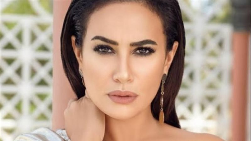 هند صبري