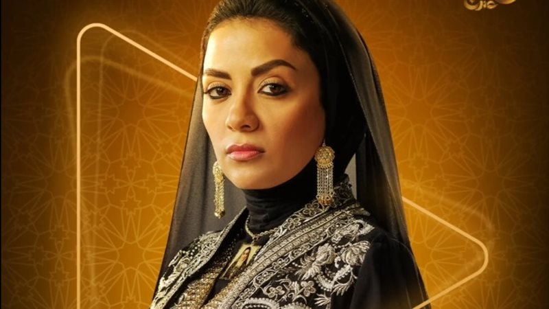 مسلسل حكيم باشا