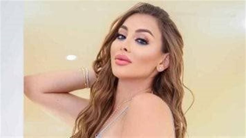إنجي مراد