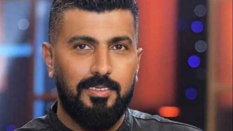 محمد سامي