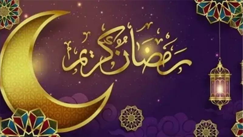 هل يشترط السحور للصيام