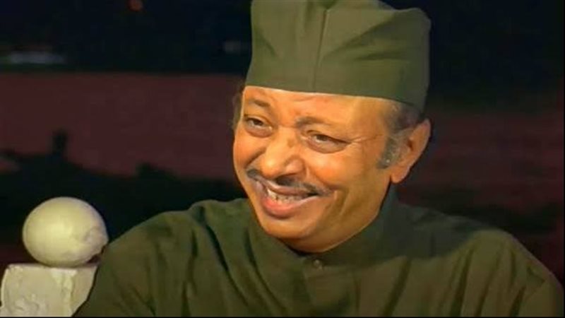 شفيق جلال