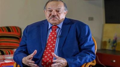 أبرز الملفات علي أجندة وزير الخارجية السوداني خلال زيارته إلى إيران