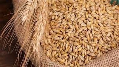 أسعار الأرز الشعير اليوم وقائمة السلع الأساسية في الأسواق