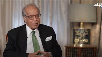 كواليس صادمة من غرفة العمليات.. اعترافات جراح شهير 