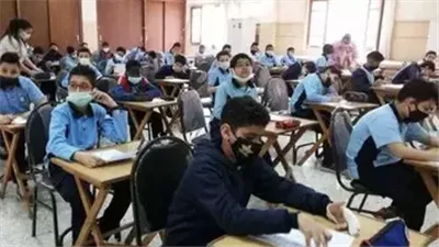 الآن.. نتيجة الشهادة الإعدادية 2025 الترم الثاني برقم الجلوس في جميع المحافظات