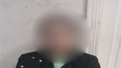 الداخلية تكشف حقيقة تعرض سيدة للسرقة بالإكراه داخل مسكنها