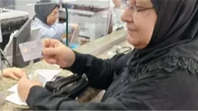 الكارت الموحد 2025 نقلة نوعية في منظومة الدعم والتحول الرقمي بمصر